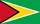 Guyana